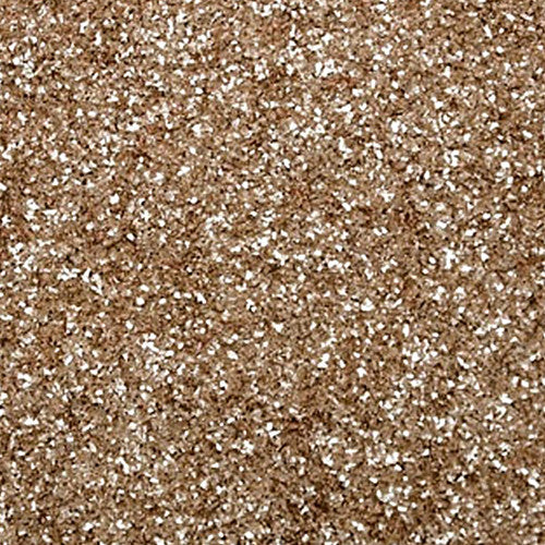 Bronze Witchery Glitter - Non Gluten Vegan Edible Cake Decorations